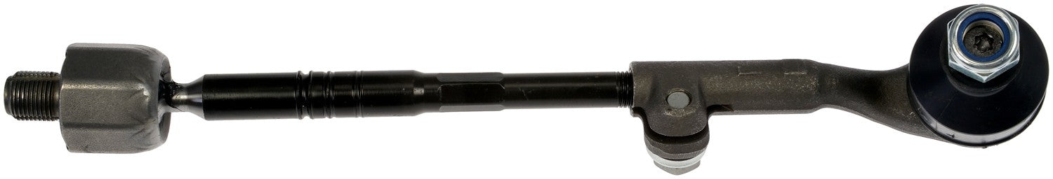 Dorman - Premium STEERING TIE ROD END ASSEMBLY TA14132PR