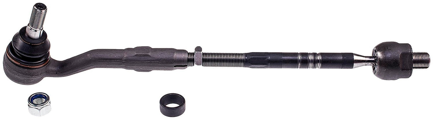 Dorman - Premium STEERING TIE ROD END ASSEMBLY TA14245PR