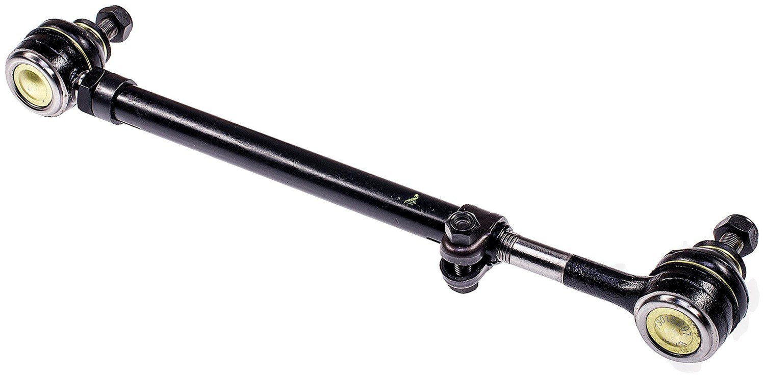 Dorman - Premium STEERING TIE ROD END ASSEMBLY TA28021PR