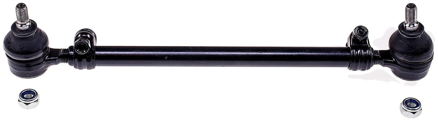 Dorman - Premium STEERING TIE ROD END ASSEMBLY TA28044PR