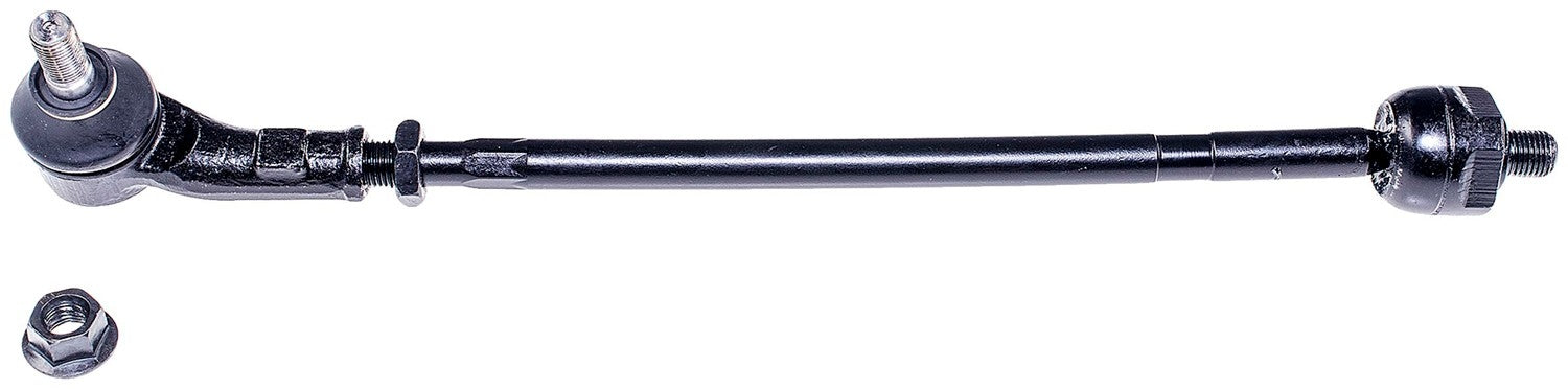 Dorman - Premium STEERING TIE ROD END ASSEMBLY TA43031PR