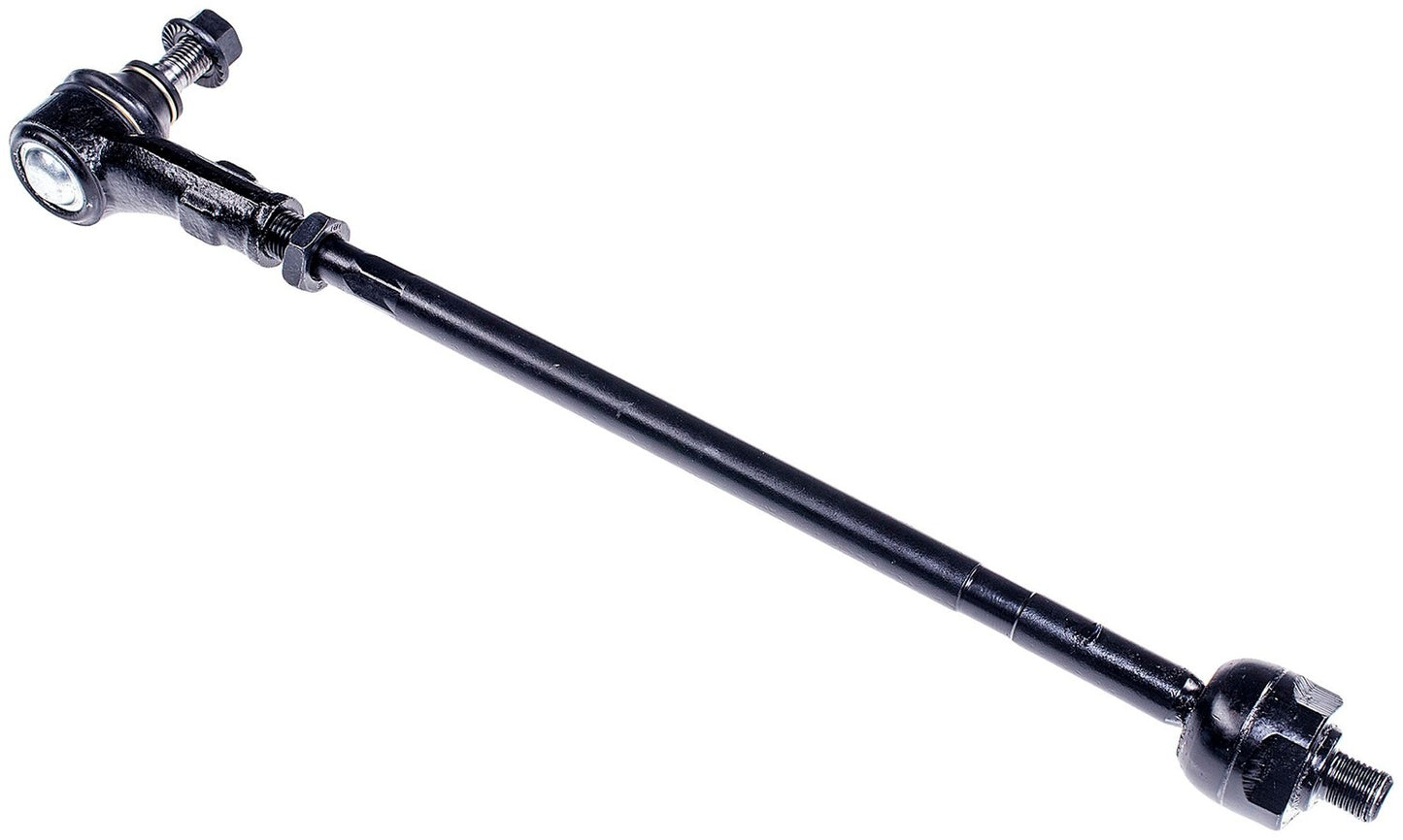Dorman - Premium STEERING TIE ROD END ASSEMBLY TA43031PR