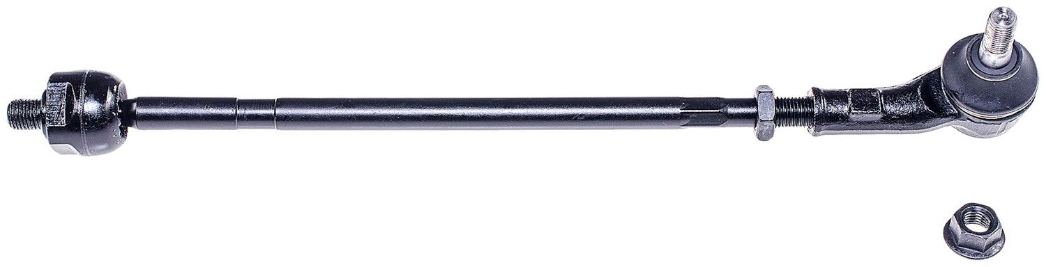 Dorman - Premium STEERING TIE ROD END ASSEMBLY TA43032PR