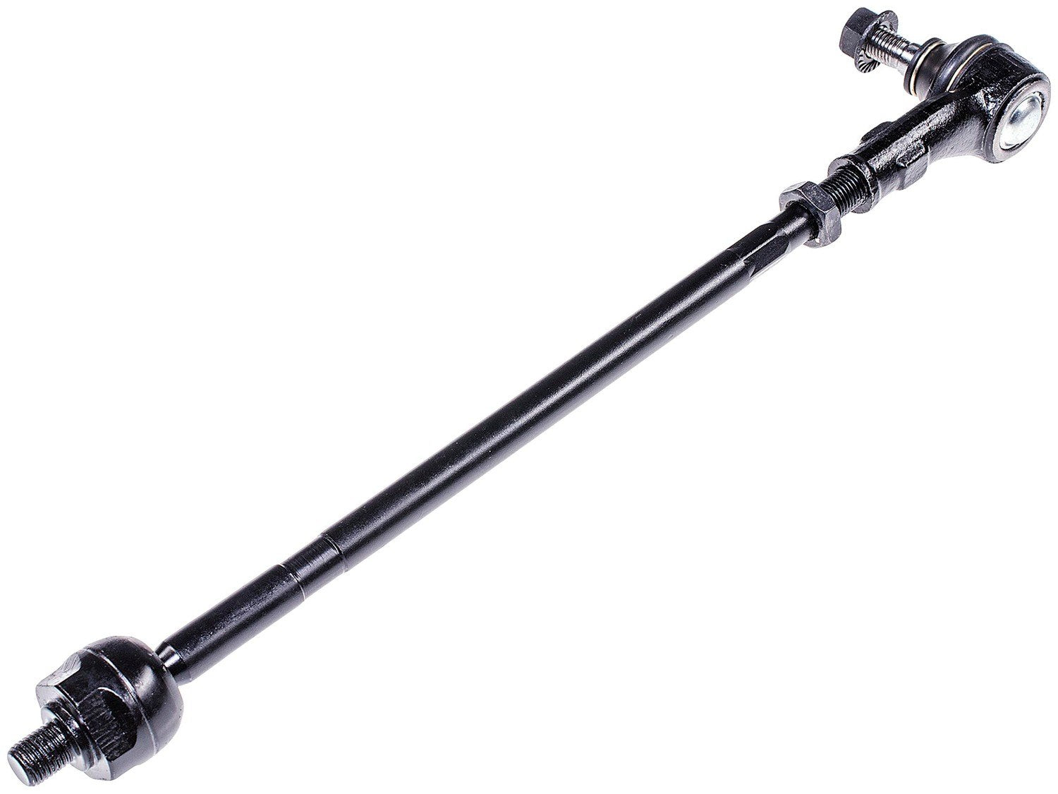 Dorman - Premium STEERING TIE ROD END ASSEMBLY TA43032PR