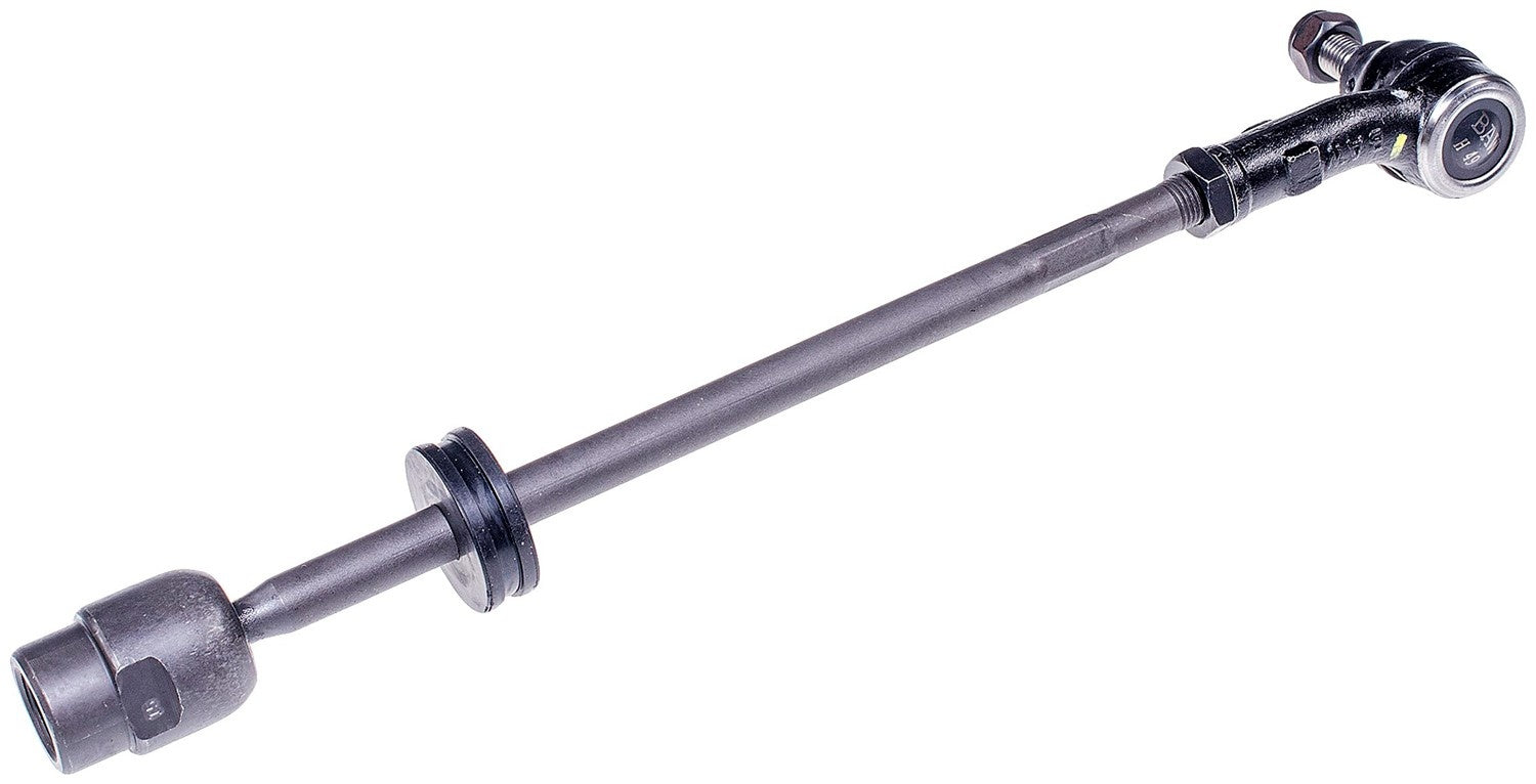 Dorman - Premium STEERING TIE ROD END ASSEMBLY TA43034PR