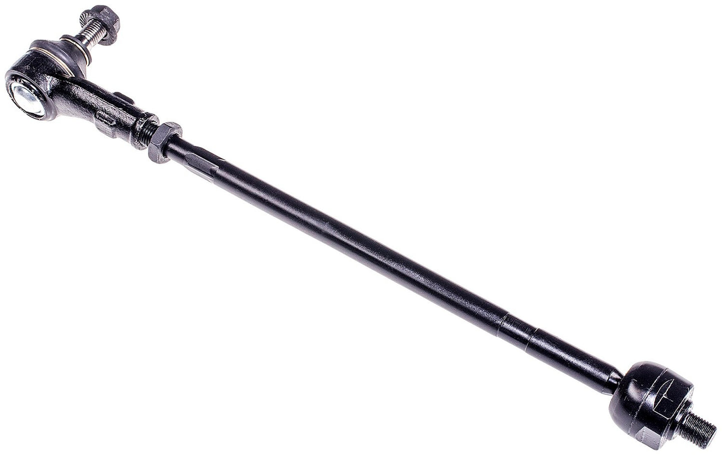 Dorman - Premium STEERING TIE ROD END ASSEMBLY TA43041PR