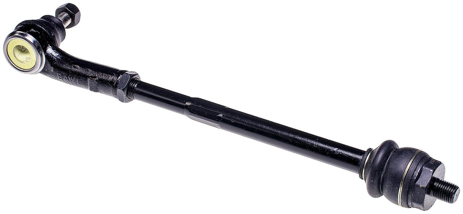 Dorman - Premium STEERING TIE ROD END ASSEMBLY TA43051PR