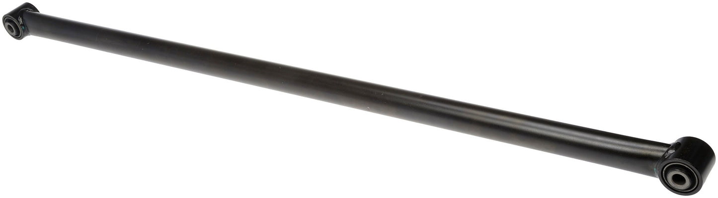 Dorman - Premium TRACK BAR TB74679PR