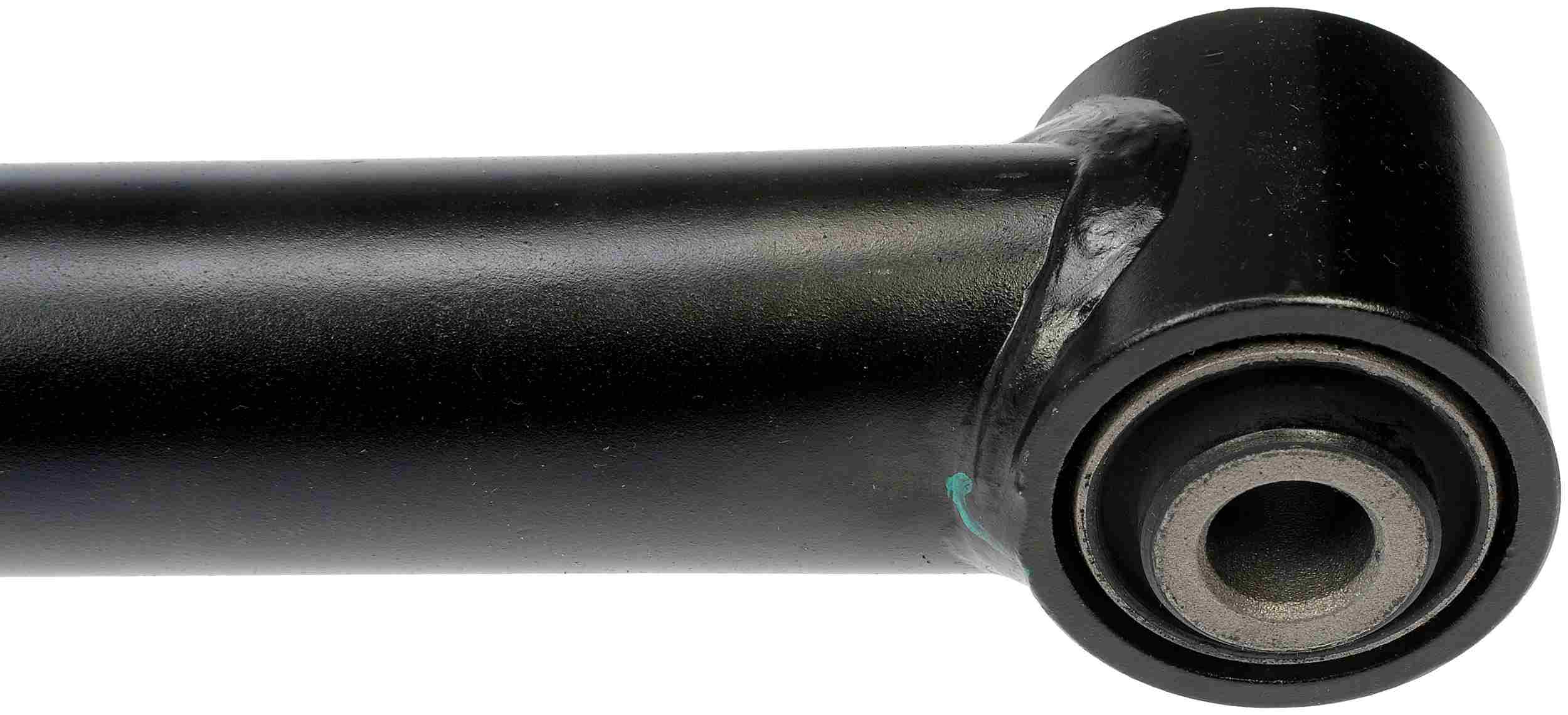 Dorman - Premium TRACK BAR TB74679PR