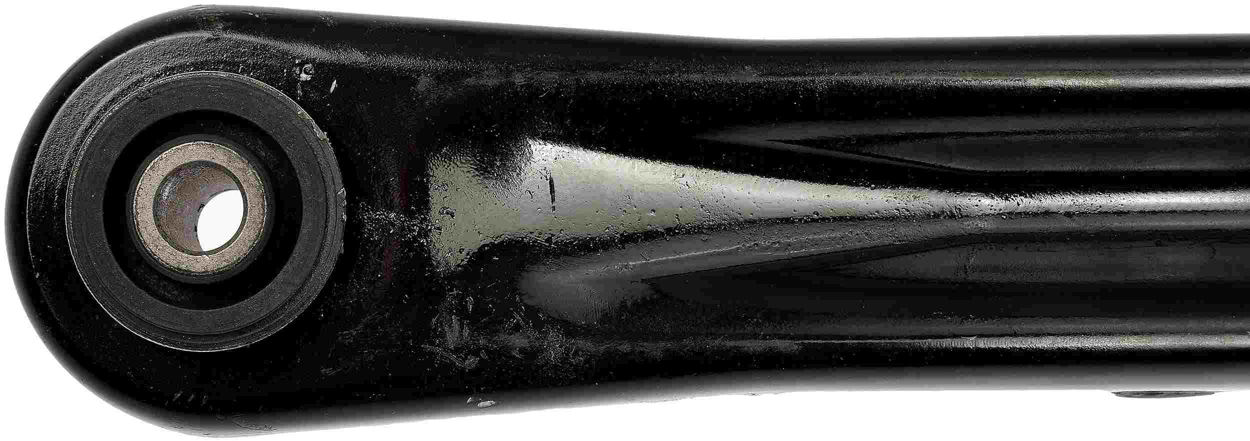 Dorman - Premium TRACK BAR TB96079PR