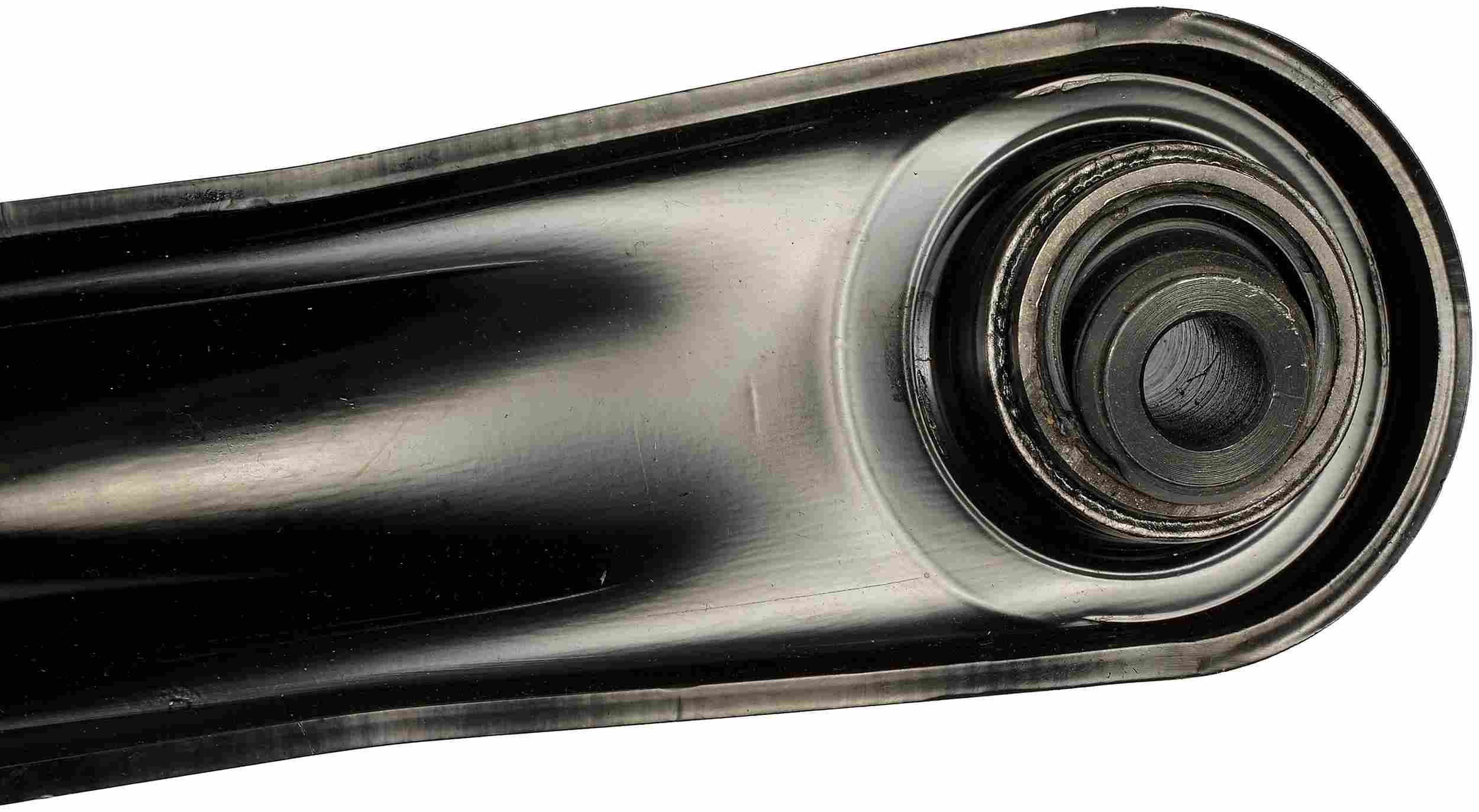 Dorman - Premium TRACK BAR TB96079PR