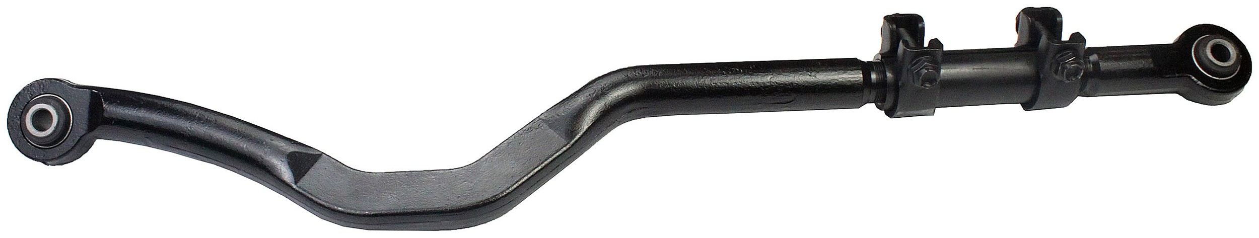 Dorman - Premium TRACK BAR TB96089RD