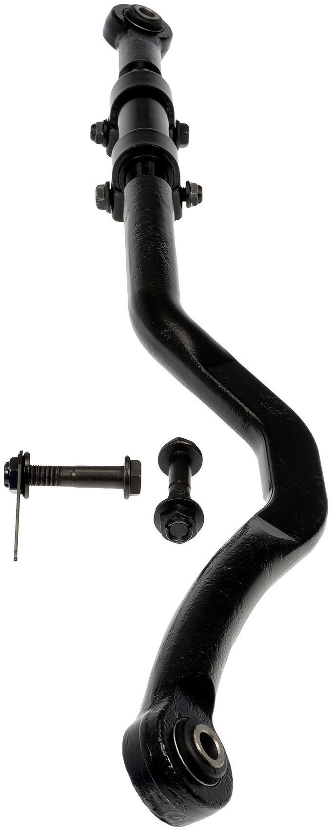 Dorman - Premium TRACK BAR TB96089RD