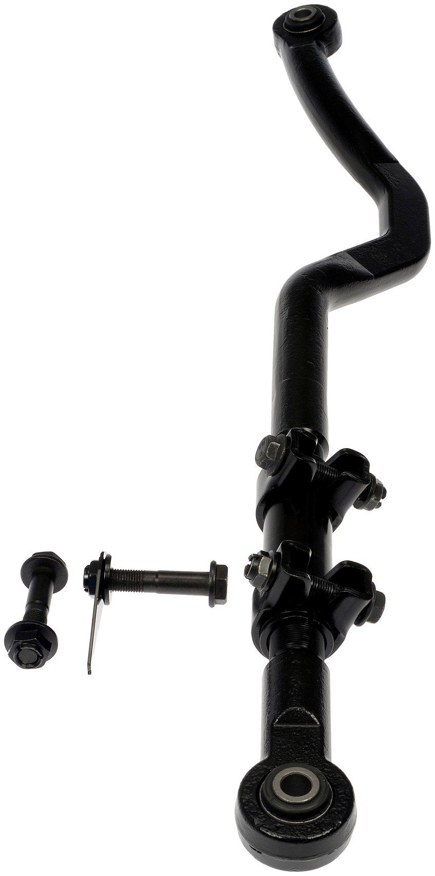 Dorman - Premium TRACK BAR TB96089RD