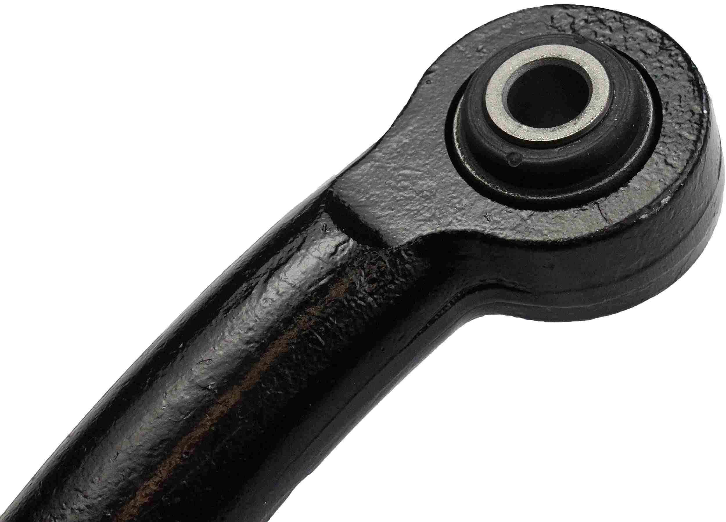 Dorman - Premium TRACK BAR TB96089RD