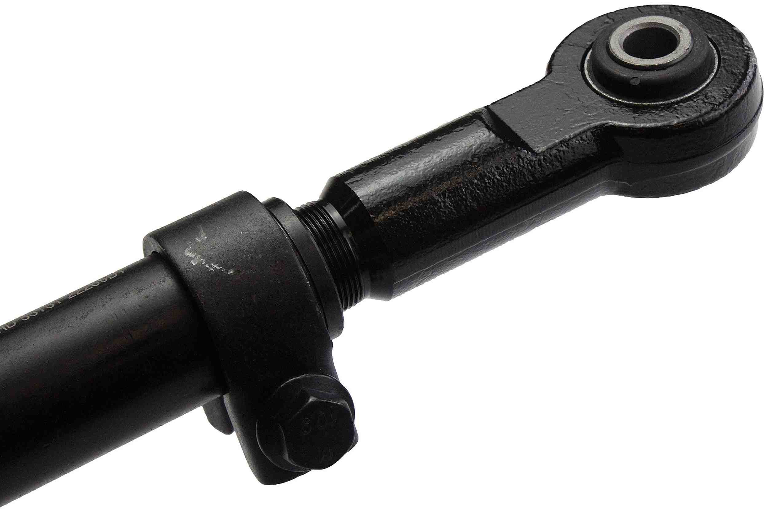 Dorman - Premium TRACK BAR TB96089RD