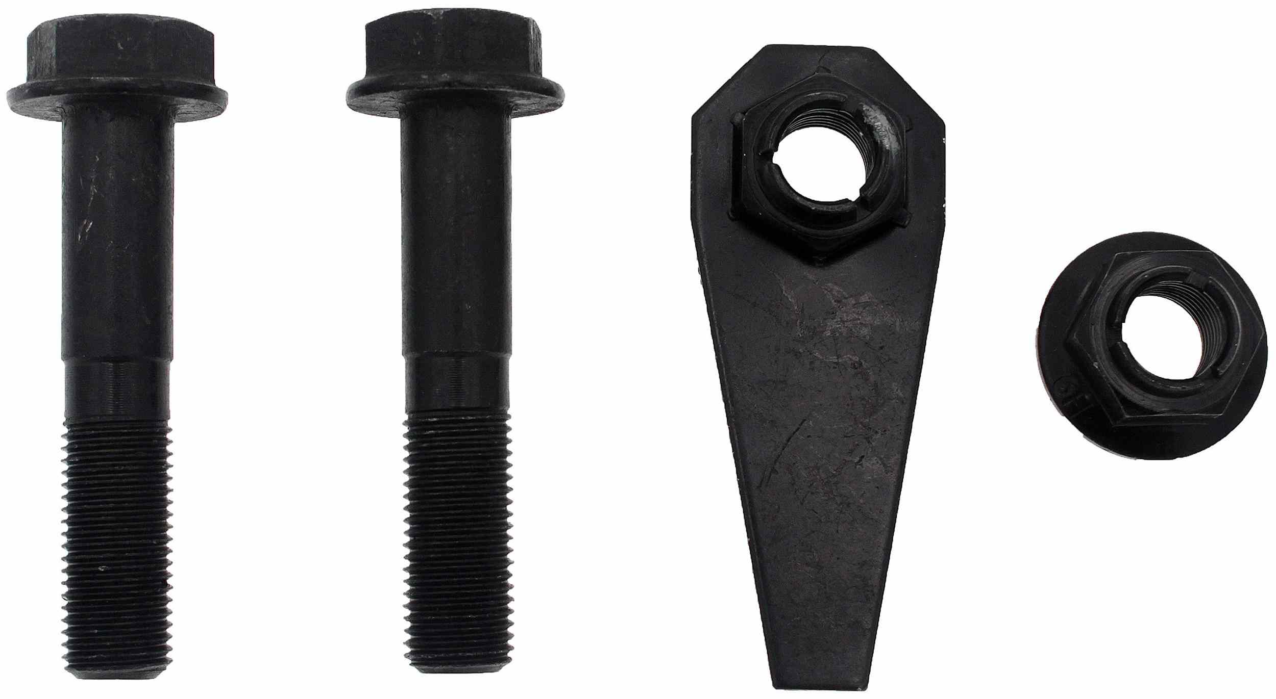 Dorman - Premium TRACK BAR TB96089RD