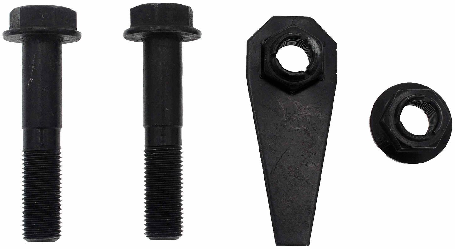 Dorman - Premium TRACK BAR TB96089RD