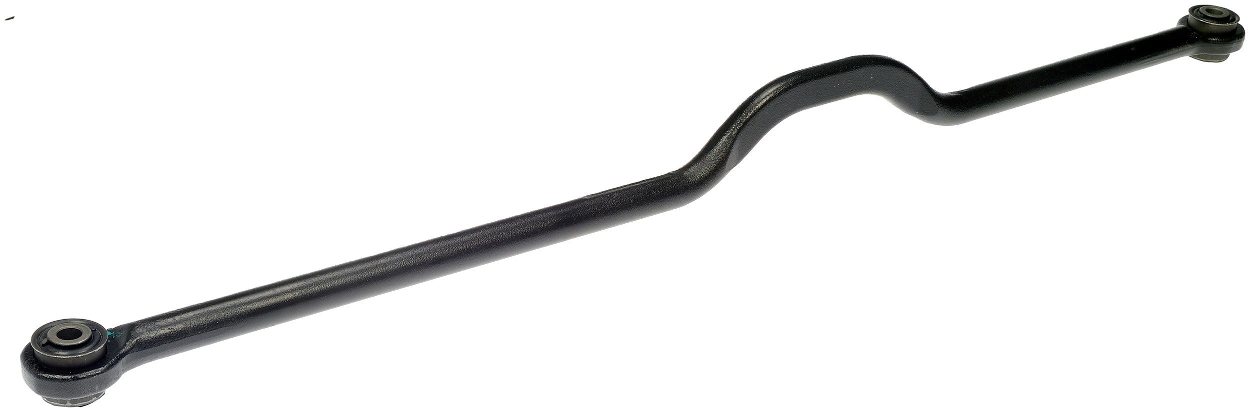 Dorman - Premium SUSPENSION TRACK BAR TB96629PR
