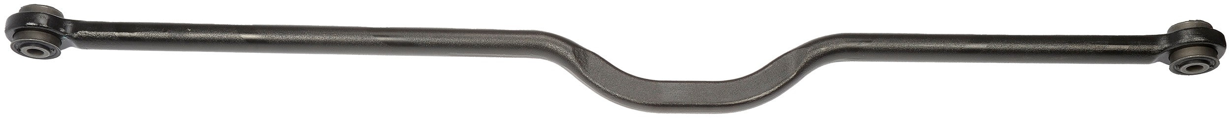 Dorman - Premium SUSPENSION TRACK BAR TB96629PR