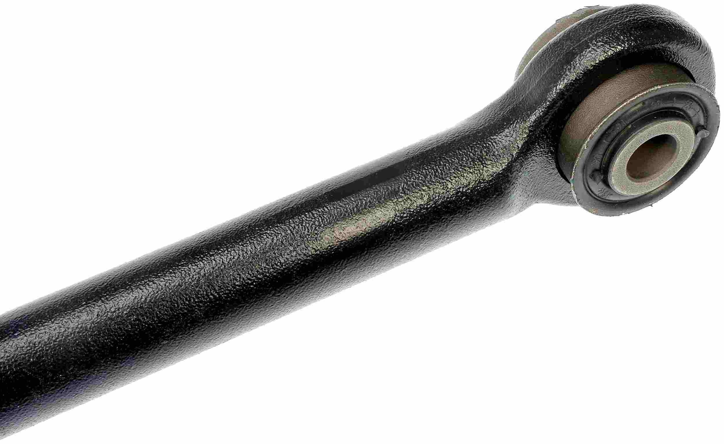 Dorman - Premium SUSPENSION TRACK BAR TB96629PR