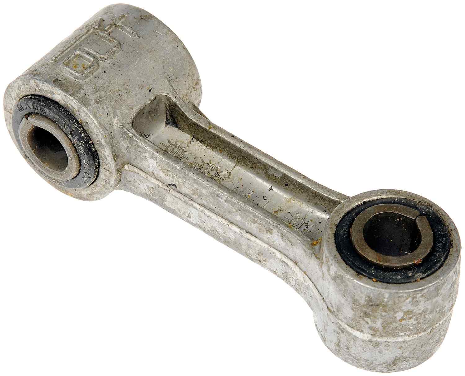 Dorman - Premium TORSION BAR MOUNT TBM91129PR