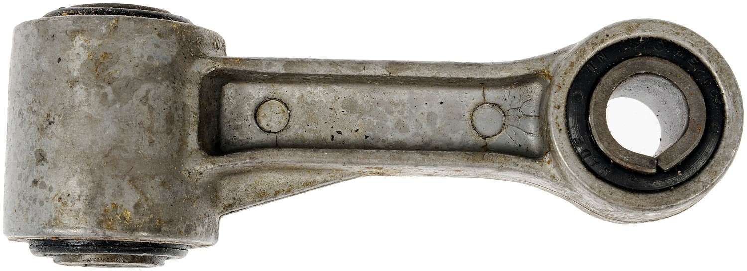 Dorman - Premium TORSION BAR MOUNT TBM91129PR