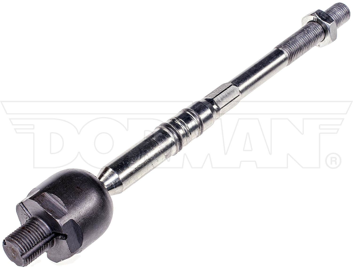 Dorman - Premium STEERING TIE ROD END TI14140PR