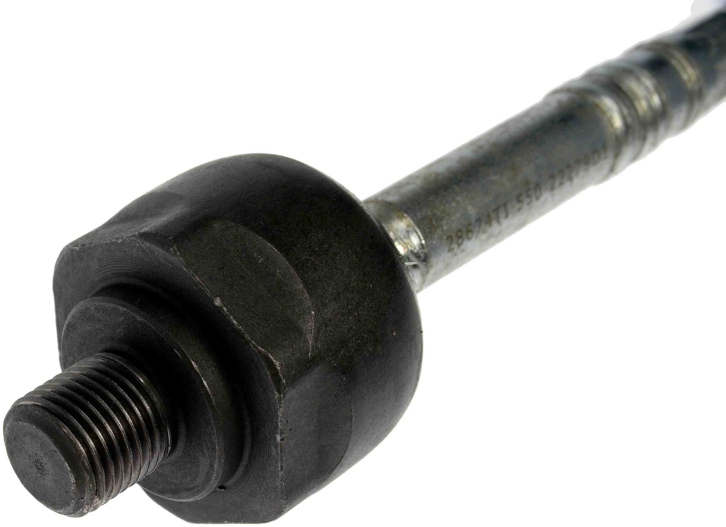 Dorman - Premium TIE ROD END TI14310PR