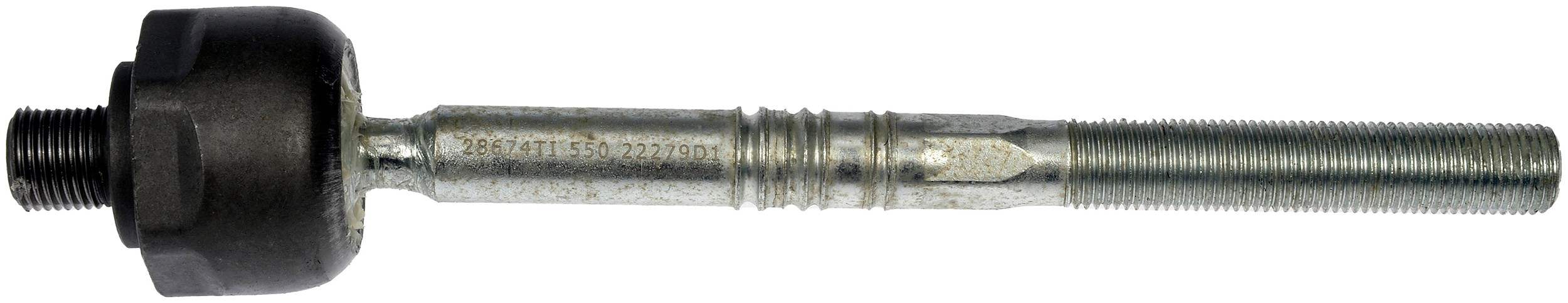 Dorman - Premium TIE ROD END TI14310PR