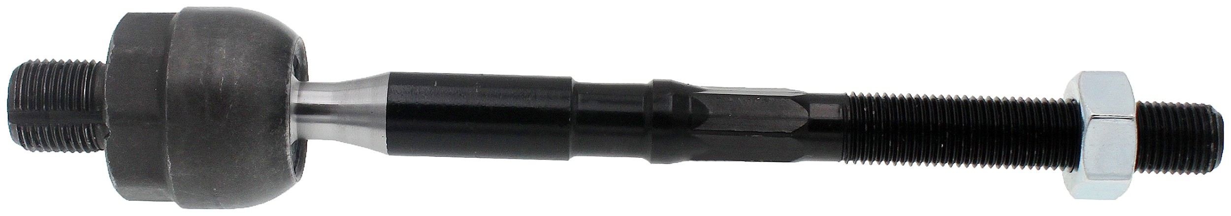 Dorman TI14340PR