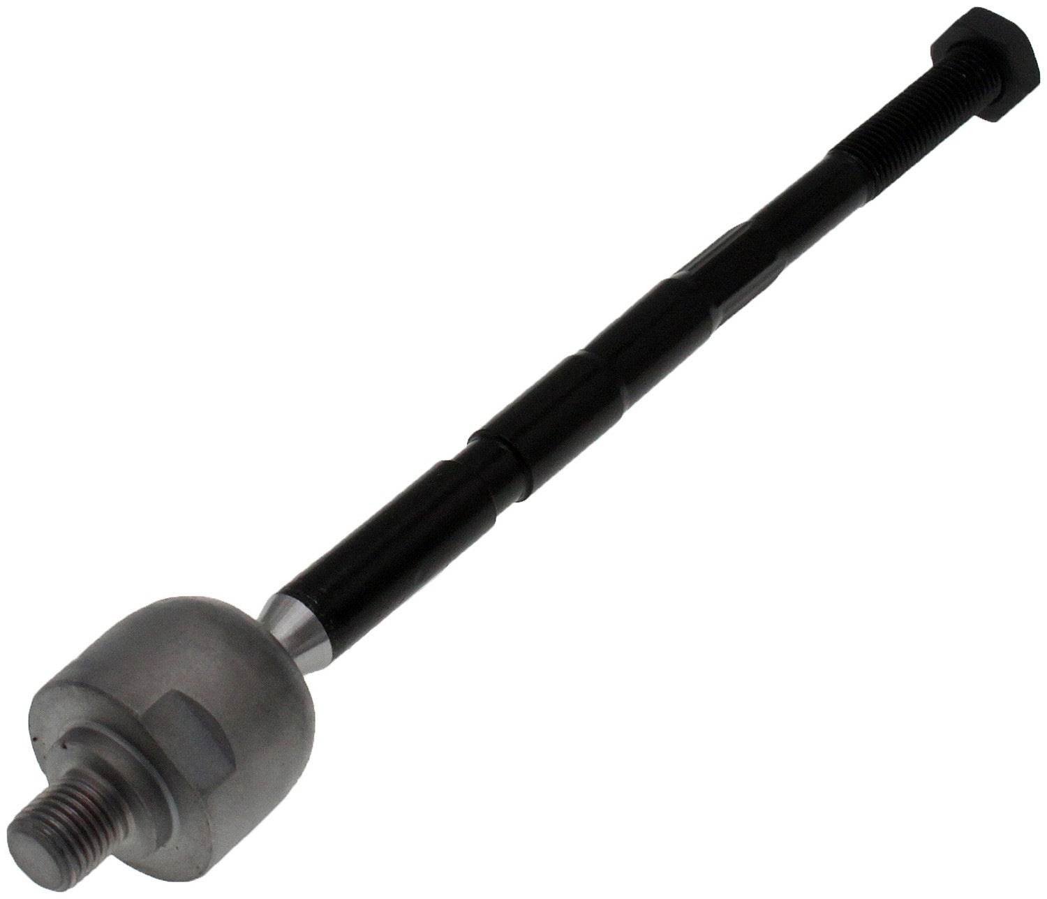 Dorman - Premium STEERING TIE ROD END TI20020XL