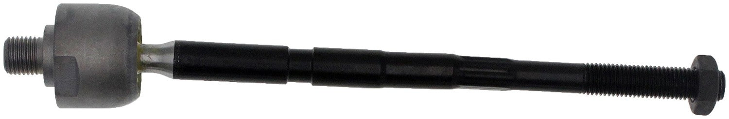 Dorman - Premium STEERING TIE ROD END TI20020XL