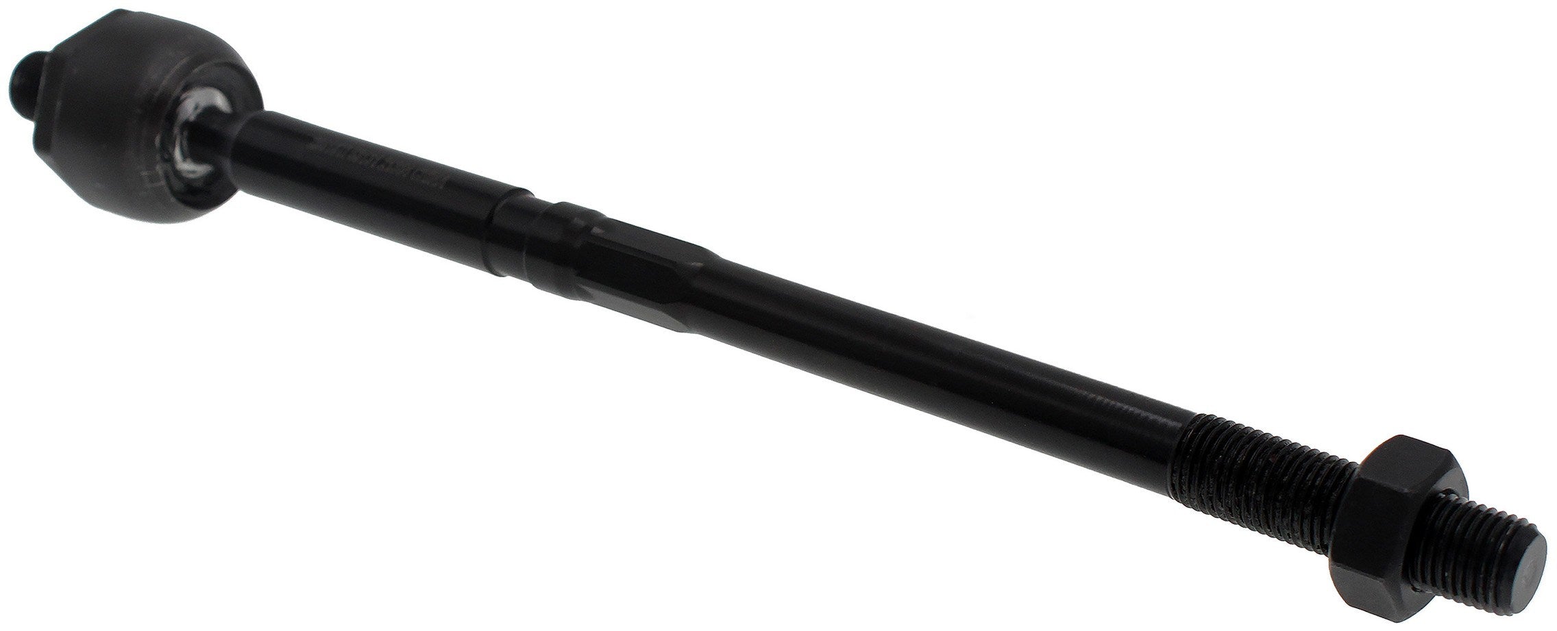 Dorman - Premium STEERING TIE ROD END TI21160PR
