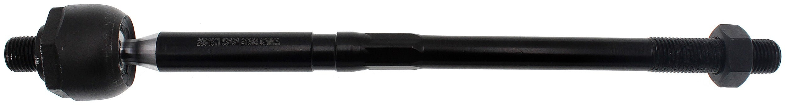 Dorman - Premium STEERING TIE ROD END TI21160PR