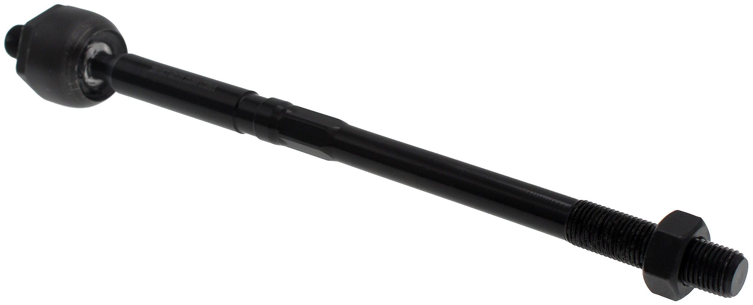 Dorman - Premium STEERING TIE ROD END TI21160PR