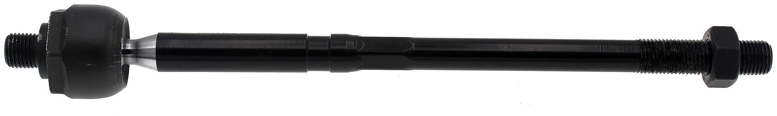 Dorman - Premium STEERING TIE ROD END TI21160PR