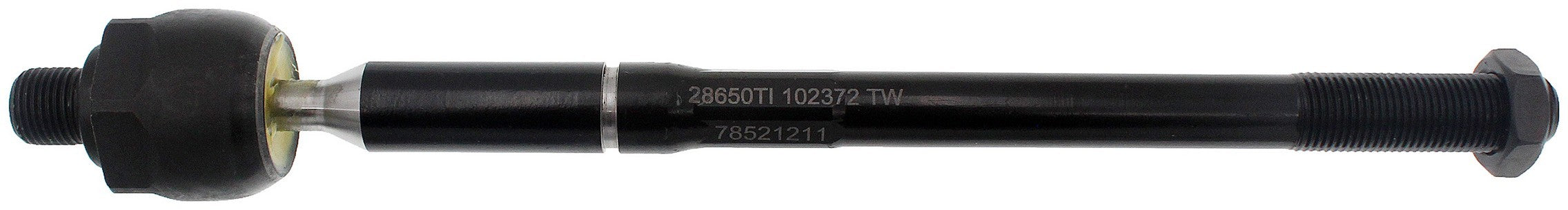 Dorman - Premium TIE ROD END TI21180PR