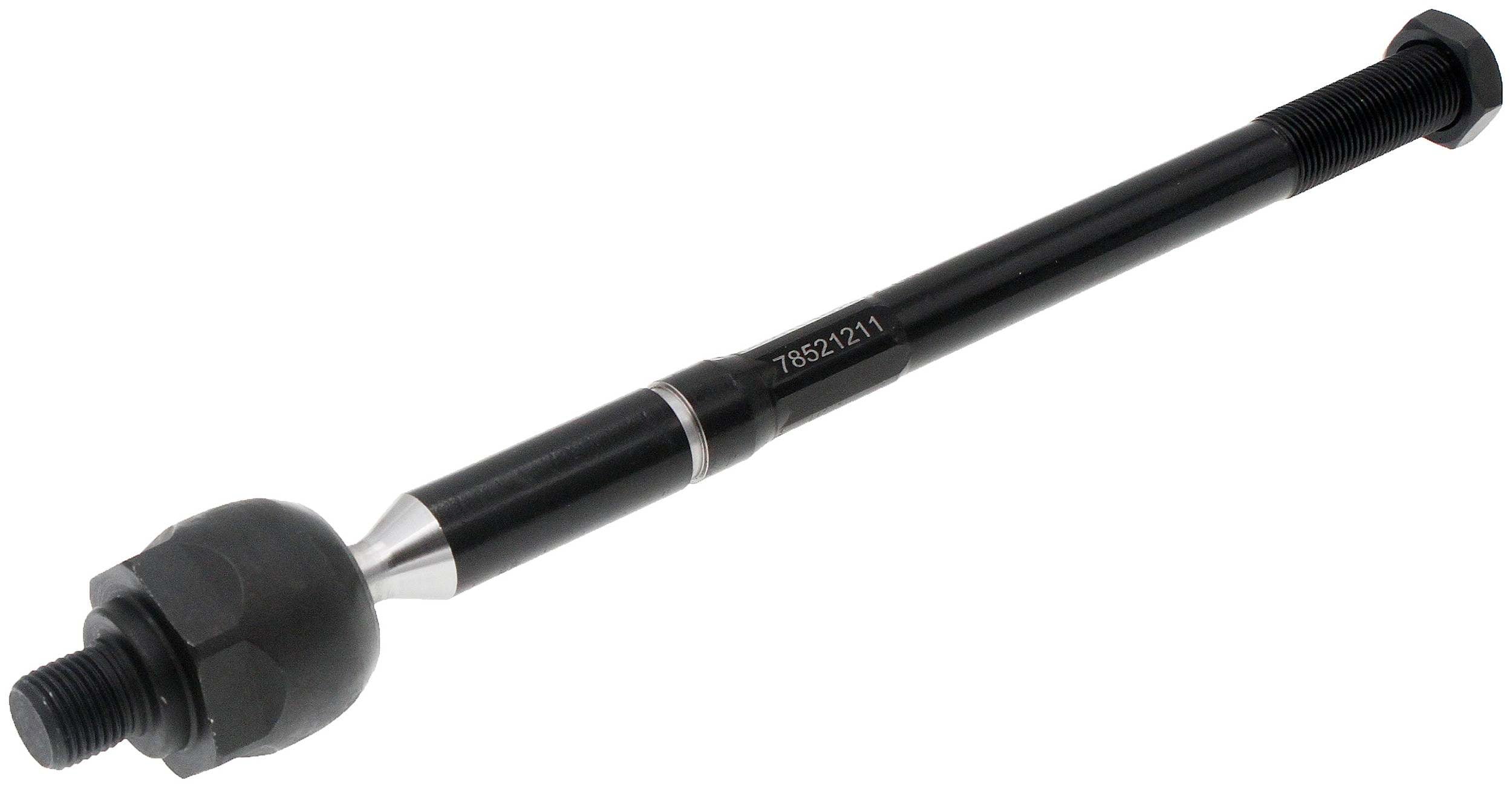 Dorman - Premium TIE ROD END TI21180PR