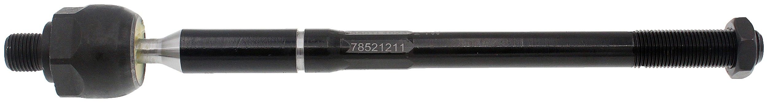 Dorman - Premium TIE ROD END TI21180PR