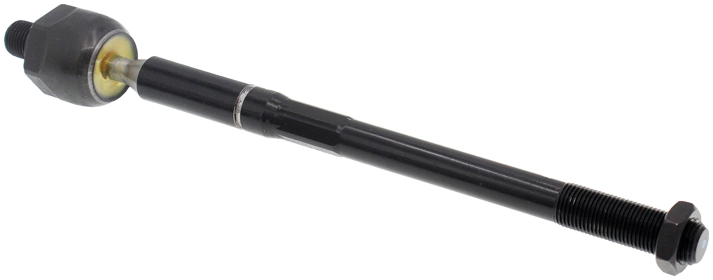 Dorman - Premium TIE ROD END TI21180PR