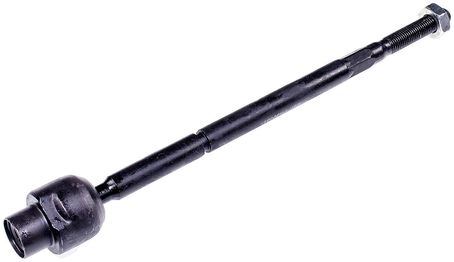 Dorman - Premium STEERING TIE ROD END TI22030PR
