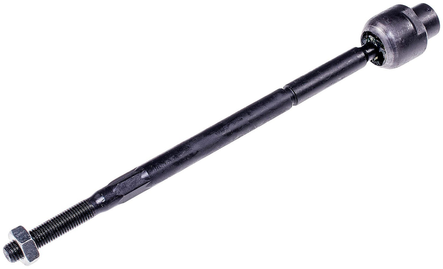 Dorman - Premium STEERING TIE ROD END TI22030PR