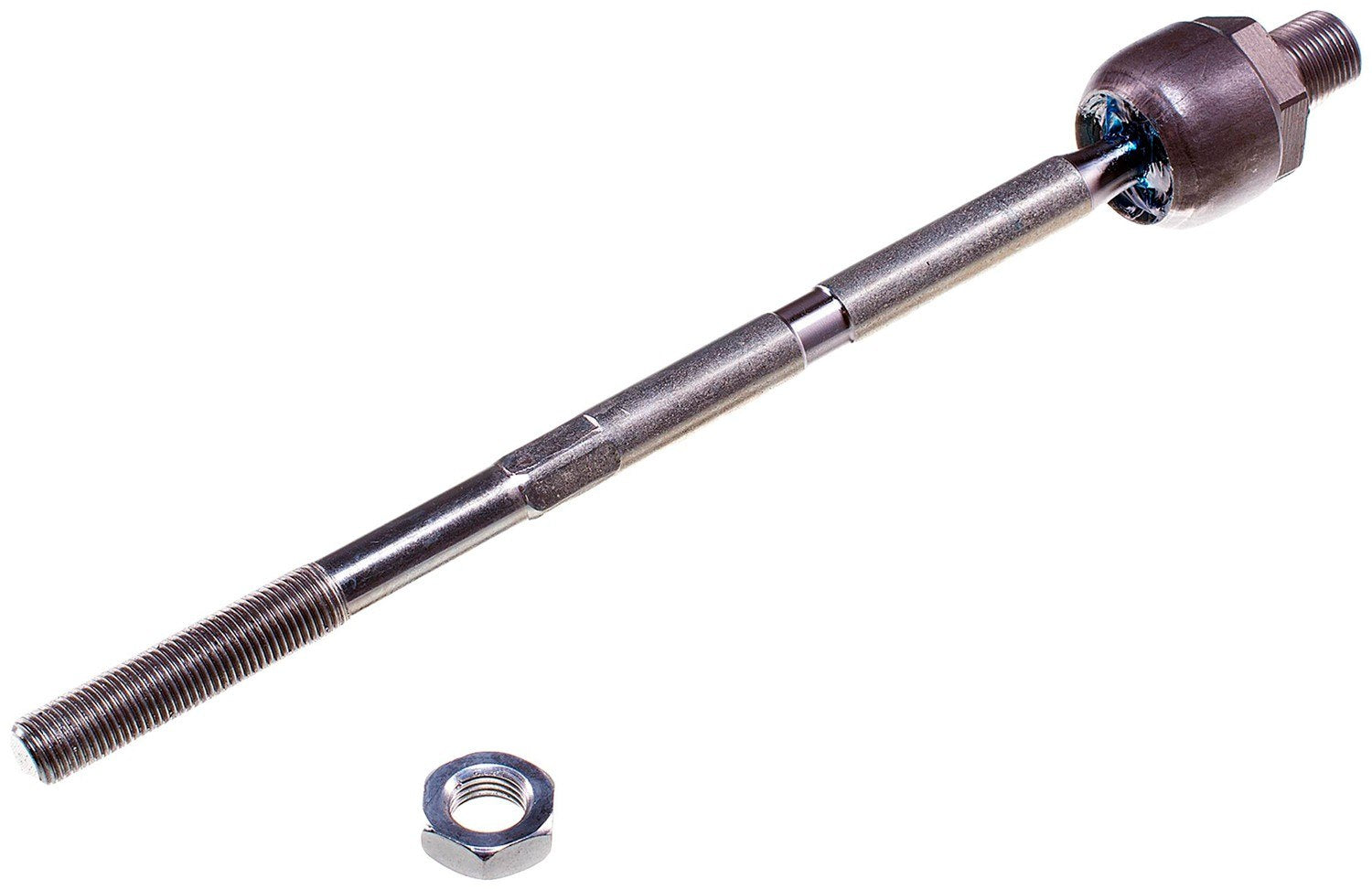 Dorman - Premium STEERING TIE ROD END TI22150PR