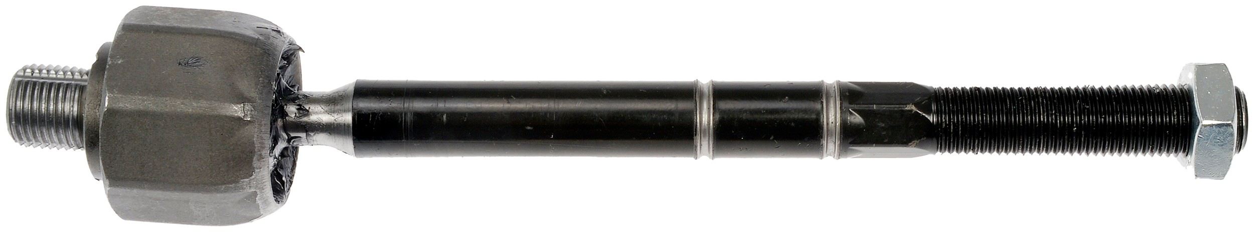 Dorman - Premium TIE ROD END TI24070PR
