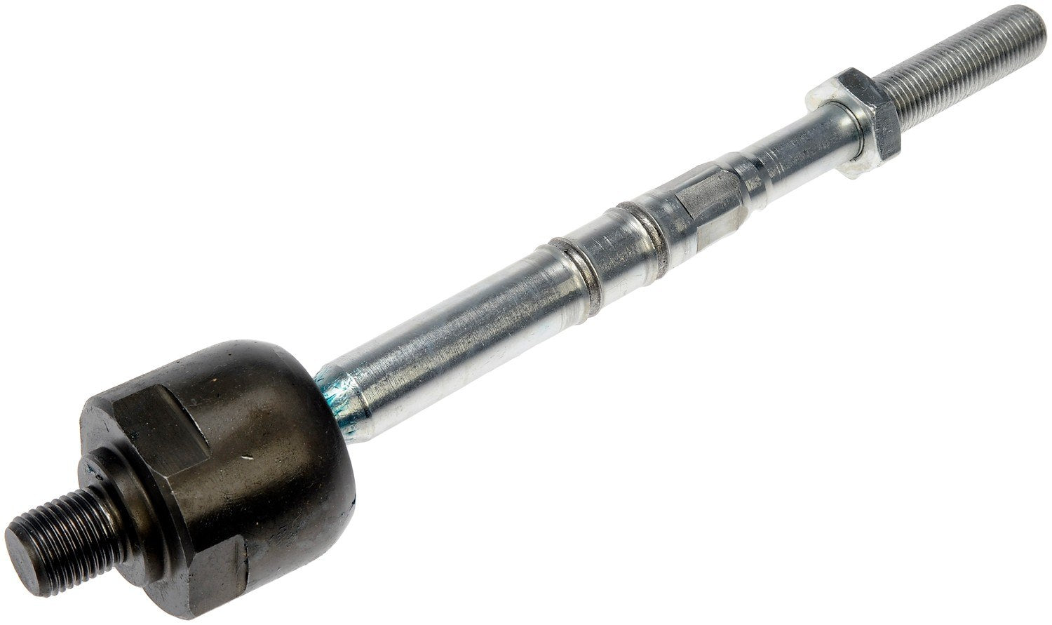 Dorman - Premium STEERING TIE ROD END TI28280PR