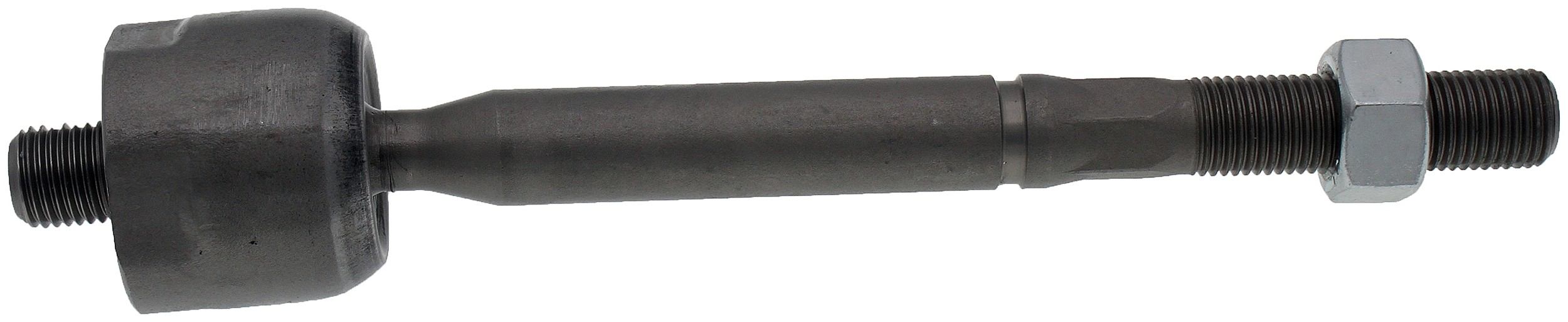 Dorman - Premium STEERING TIE ROD END TI29100PR