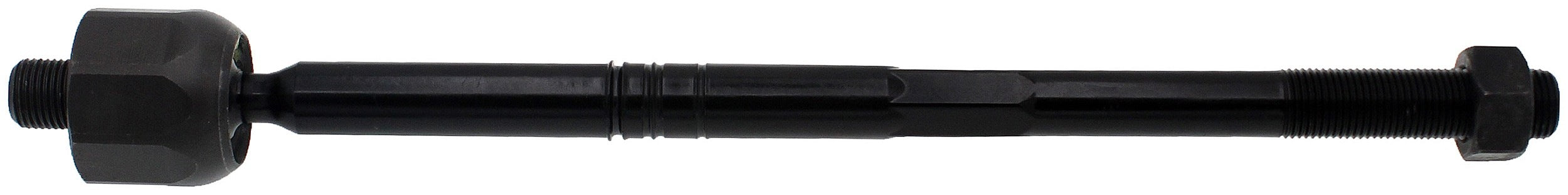 Dorman - Premium TIE ROD END TI35170PR