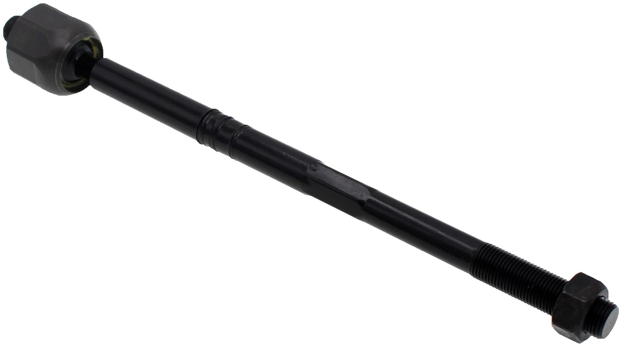 Dorman - Premium TIE ROD END TI35170PR
