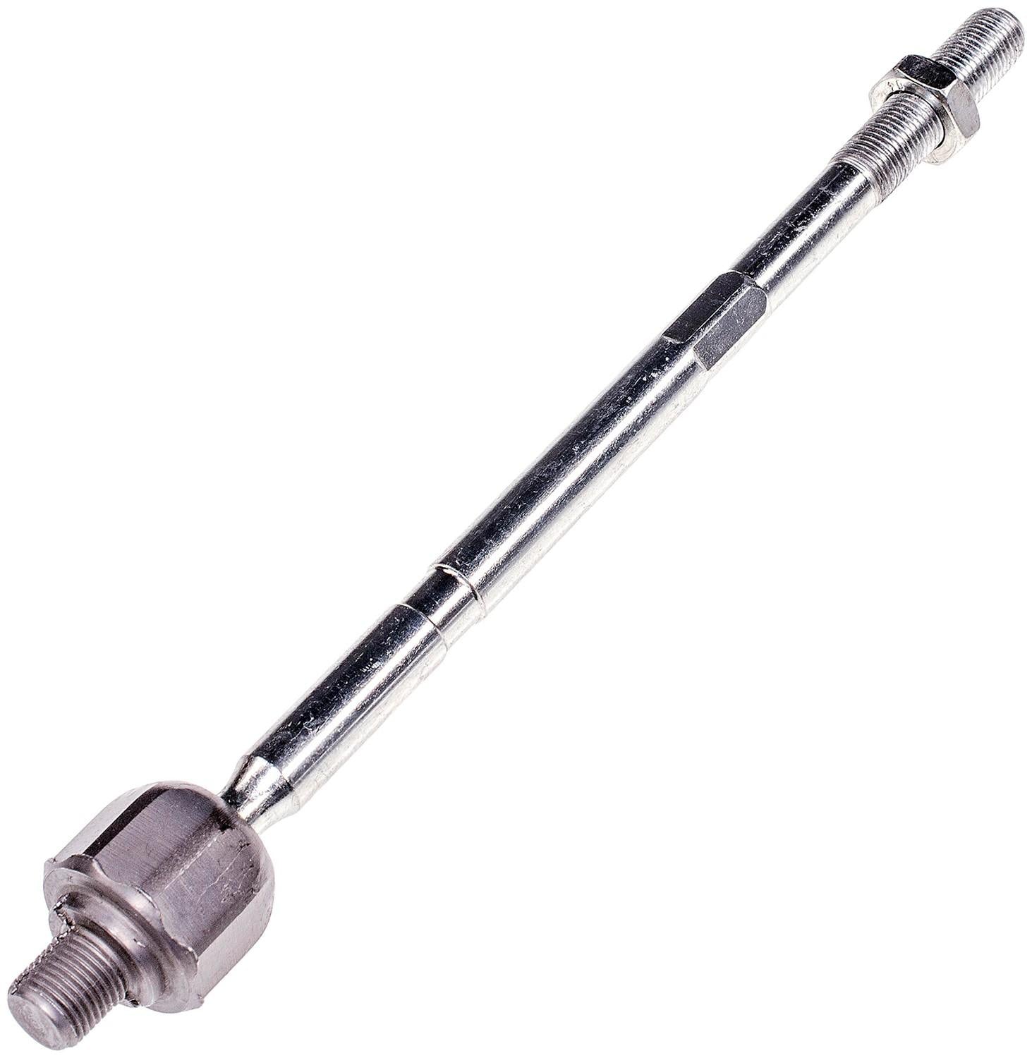 Dorman - Premium STEERING TIE ROD END TI36030PR